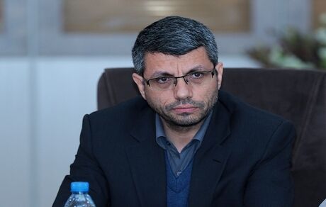 فروش سهام عدالت متوقف نشده است