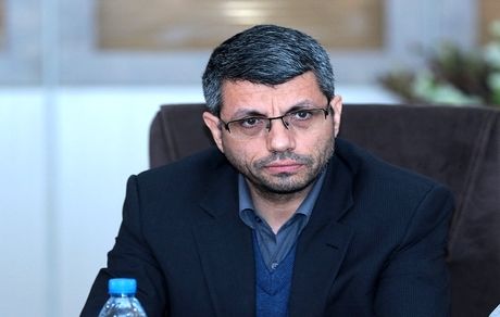 فروش سهام عدالت متوقف نشده است