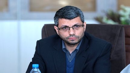 فروش سهام عدالت متوقف نشده است
