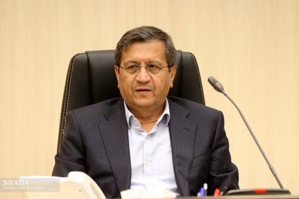 خبر خوب وزیر اقتصاد به تولیدکنندگان و فعالان اقتصادی