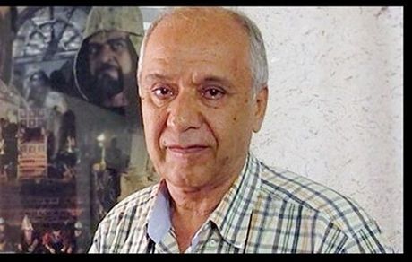 هوشیاری تهیه‌کننده «مختارنامه» برگشت