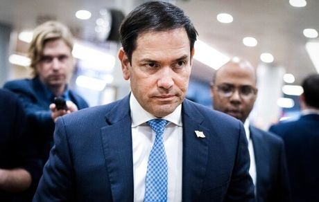 آمریکا، باز هم تحریم‌های جدید علیه ایران وضع کرد