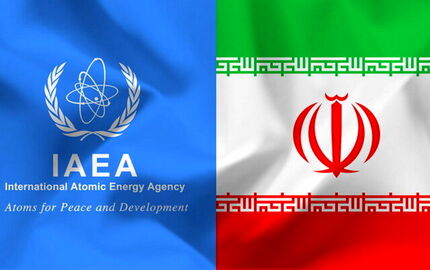واکنش نماینده کنگره آمریکا به خاموش ماندن دوربین‌های نظارتی آژانس