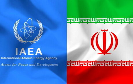 واکنش نماینده کنگره آمریکا به خاموش ماندن دوربین‌های نظارتی آژانس