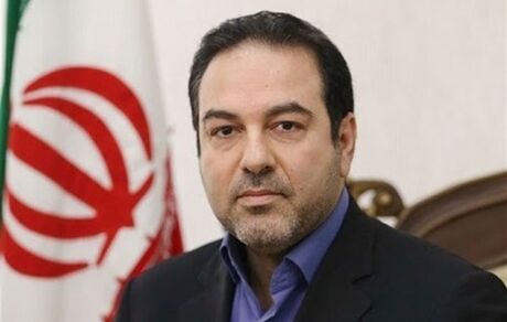 معاون وزیر بهداشت: احتمال بازگشت تعطیلی‌ها وجود دارد
