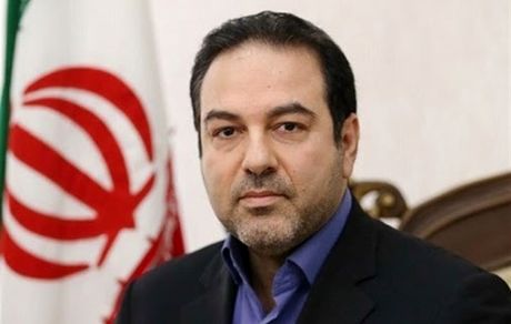 معاون وزیر بهداشت: احتمال بازگشت تعطیلی‌ها وجود دارد

