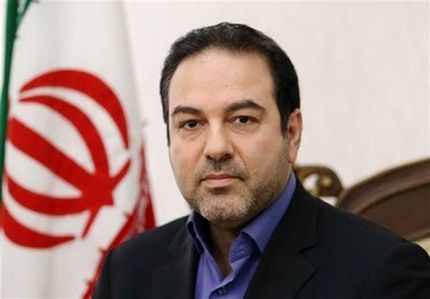 معاون وزیر بهداشت: احتمال بازگشت تعطیلی‌ها وجود دارد

