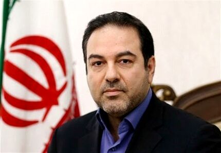 معاون وزیر بهداشت: احتمال بازگشت تعطیلی‌ها وجود دارد
