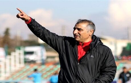 افشاگری سرمربی هوادار: سلطانی‌فر برای استقلال سرمربی تعیین می‌کرد!
