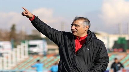 افشاگری سرمربی هوادار: سلطانی‌فر برای استقلال سرمربی تعیین می‌کرد!
