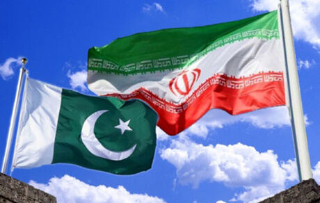 بیانیه مشترک اتاق‌های بازرگانی تهران و کراچی درخصوص تنش‌زدایی روابط دیپلماتیک