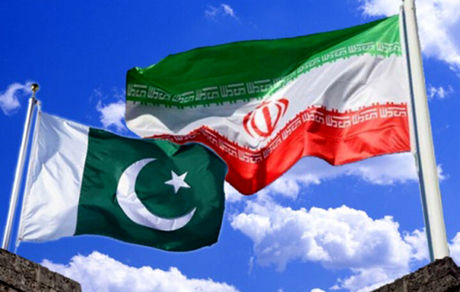 بیانیه مشترک اتاق‌های بازرگانی تهران و کراچی درخصوص تنش‌زدایی روابط دیپلماتیک