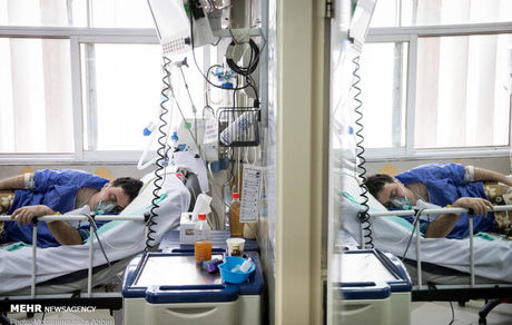 چه شرایطی احتمال ابتلای خانوادگی به کرونا را بیشتر می‌کند؟