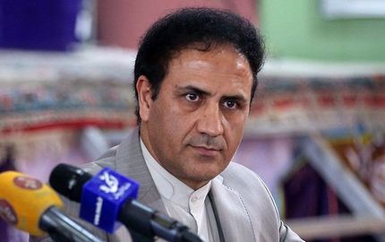 
احتمال افزایش میزان وام مسکن فرهنگیان
