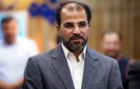 افزایش سقف برداشت از خودپردازها به نیم میلیون تومان در برخی استان‌ها