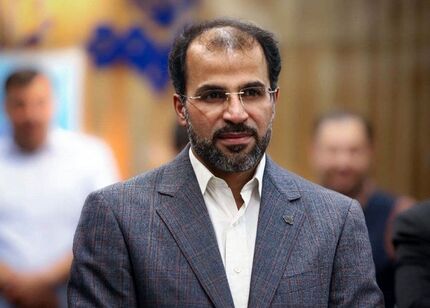 افزایش سقف برداشت از خودپردازها به نیم میلیون تومان در برخی استان‌ها