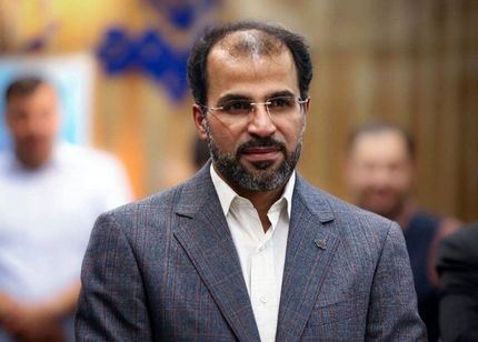 افزایش سقف برداشت از خودپردازها به نیم میلیون تومان در برخی استان‌ها