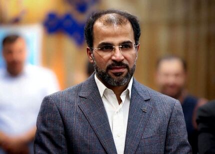 افزایش سقف برداشت از خودپردازها به نیم میلیون تومان در برخی استان‌ها