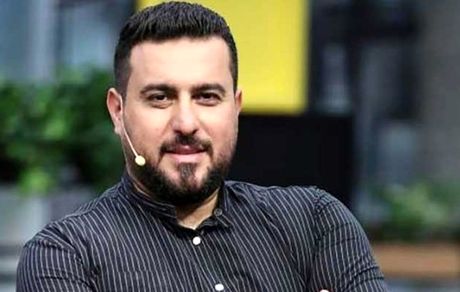 محسن کیایی: این فینال با صدای عادل فردوسی‌پور مزه دیگری دارد