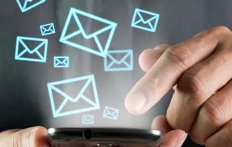 اختلال در سامانه‌های SMS رفع شد