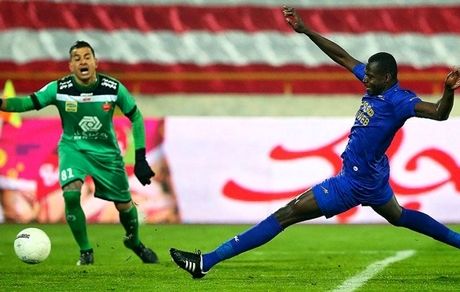  جزئیات تدارک جشن قهرمانی لیگ برتر فوتبال در 2 ورزشگاه و دعوت از میهمانان ویژه/ دلیل عدم اهدای کفش طلای دیاباته مشخص شد