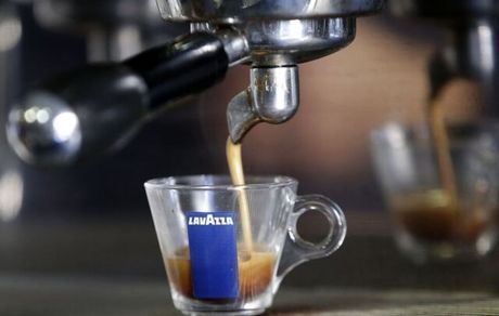 افزایش قیمت‌ها به قهوه رسید