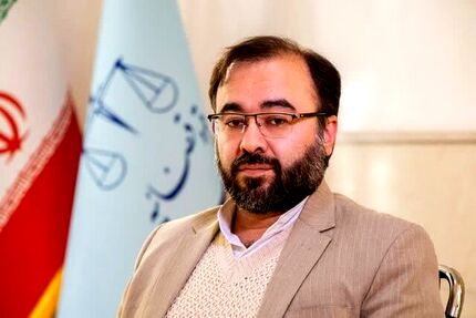اعلام جرم علیه سه عضو شورای شهر تالش
