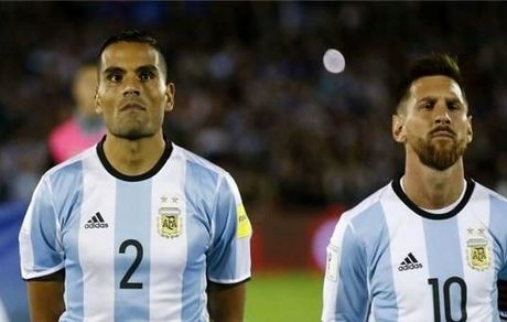 خبر خوب برای پرسپولیس/ مدافع مطرح الریان لیگ قهرمانان آسیا را از دست داد