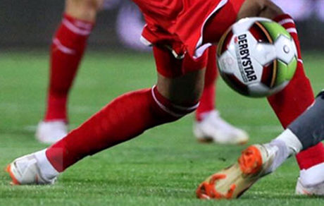 اسامی محرومان لیگ‌های فوتبال کشور اعلام شد