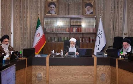  جنتی: ملتی که بخواهد با عزت زندگی کند راهی جز مقاومت در برابر قدرت‌های سلطه‌گر ندارد