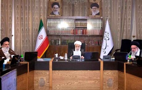  جنتی: ملتی که بخواهد با عزت زندگی کند راهی جز مقاومت در برابر قدرت‌های سلطه‌گر ندارد