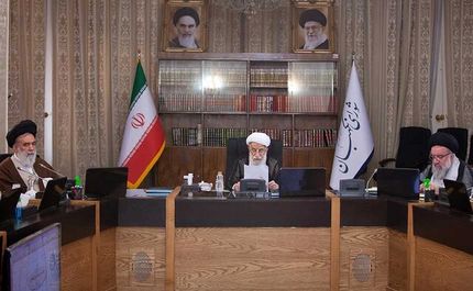  جنتی: ملتی که بخواهد با عزت زندگی کند راهی جز مقاومت در برابر قدرت‌های سلطه‌گر ندارد