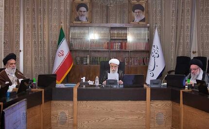  جنتی: ملتی که بخواهد با عزت زندگی کند راهی جز مقاومت در برابر قدرت‌های سلطه‌گر ندارد