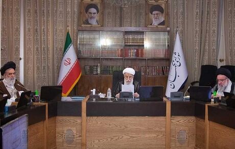  جنتی: ملتی که بخواهد با عزت زندگی کند راهی جز مقاومت در برابر قدرت‌های سلطه‌گر ندارد