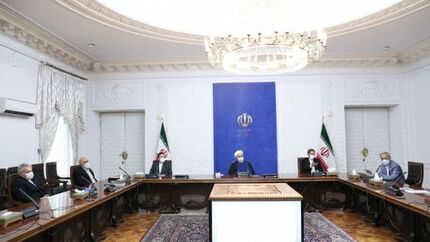 راهکارها و تصمیمات جدید دولت برای تقویت بازار سرمایه (بورس)