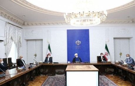 راهکارها و تصمیمات جدید دولت برای تقویت بازار سرمایه (بورس)