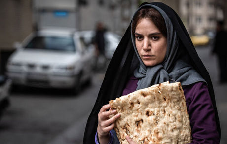 دورخیز «دوزیست» برای رونمایی در فجر/ به هیات انتخاب خوش‌بین باشیم