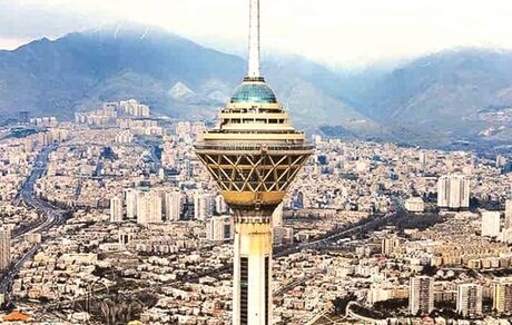 به مناسبت ولادت حضرت فاطمه و روز مادر: فردا بازدید از برج میلاد رایگان است
