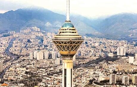 به مناسبت ولادت حضرت فاطمه و روز مادر: فردا بازدید از برج میلاد رایگان است