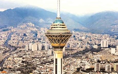 به مناسبت ولادت حضرت فاطمه و روز مادر: فردا بازدید از برج میلاد رایگان است