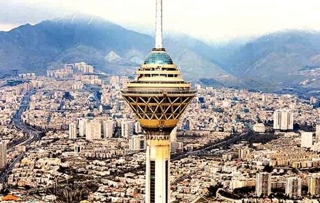 به مناسبت ولادت حضرت فاطمه و روز مادر: فردا بازدید از برج میلاد رایگان است