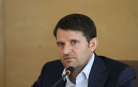 انتصاب سرپرست جدید شرکت ملی صنایع پتروشیمی
