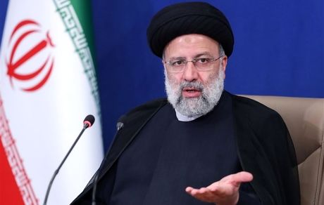 دستور رئیسی برای رسیدگی عادلانه به معترضان عدم دریافت یارانه