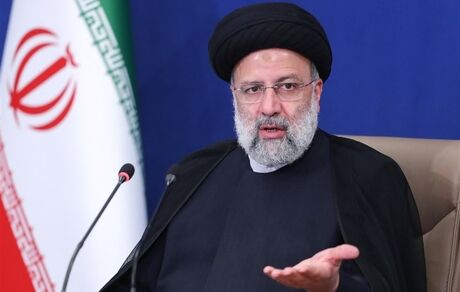 دستور رئیسی برای رسیدگی عادلانه به معترضان عدم دریافت یارانه