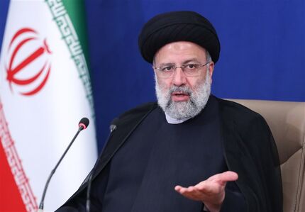 دستور رئیسی برای رسیدگی عادلانه به معترضان عدم دریافت یارانه