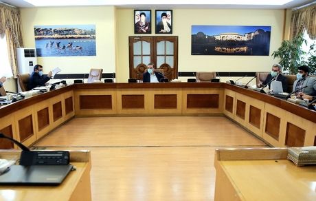 تمدید زمان ثبت‌نام وام ودیعه مسکن تا پایان آذر ماه