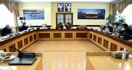 تمدید زمان ثبت‌نام وام ودیعه مسکن تا پایان آذر ماه