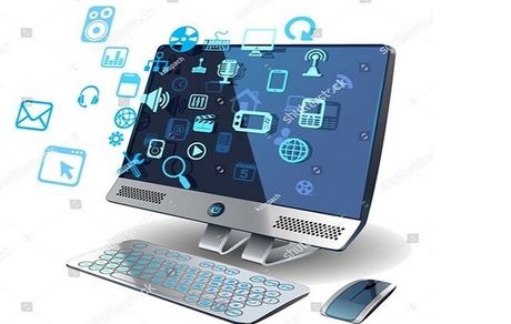 برنامه اپراتورهای همراه برای بهبود کیفیت اینترنت