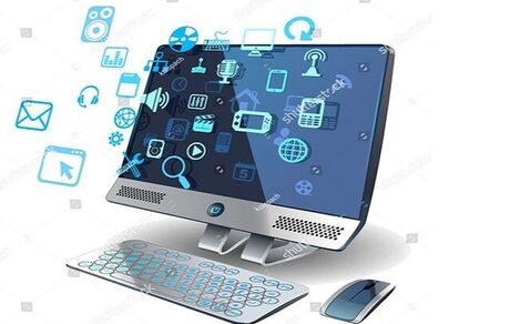 برنامه اپراتورهای همراه برای بهبود کیفیت اینترنت
