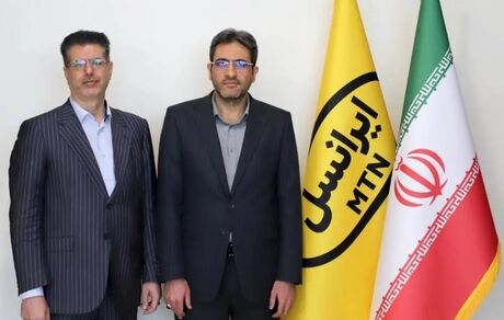 تغییر مدیرعامل ایرانسل / فارس: سرپیچی از اجرای محدودیت اینترنت دلیل برکناری